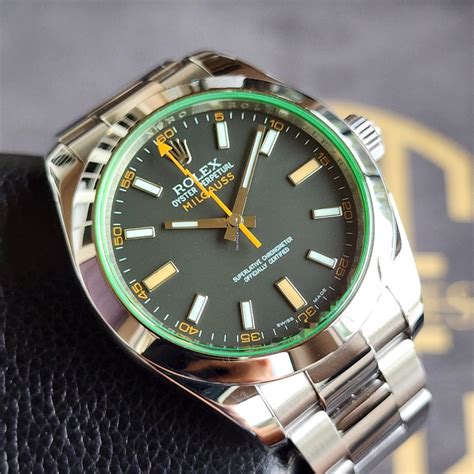 wiki rolex milgauss|rolex milgauss discontinued.